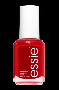 essie Classic Nail Polish