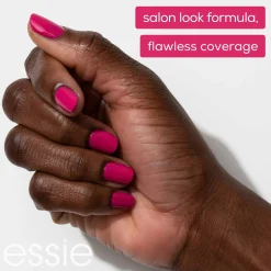 essie Classic Nail Polish