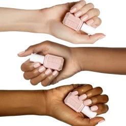 essie Classic Nail Polish