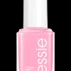 essie Classic Nail Polish