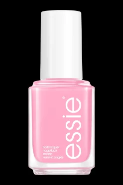 essie Classic Nail Polish