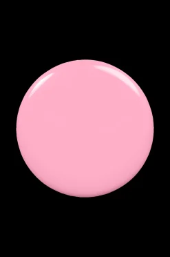 essie Classic Nail Polish