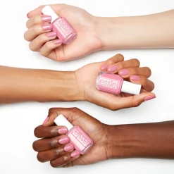 essie Classic Nail Polish