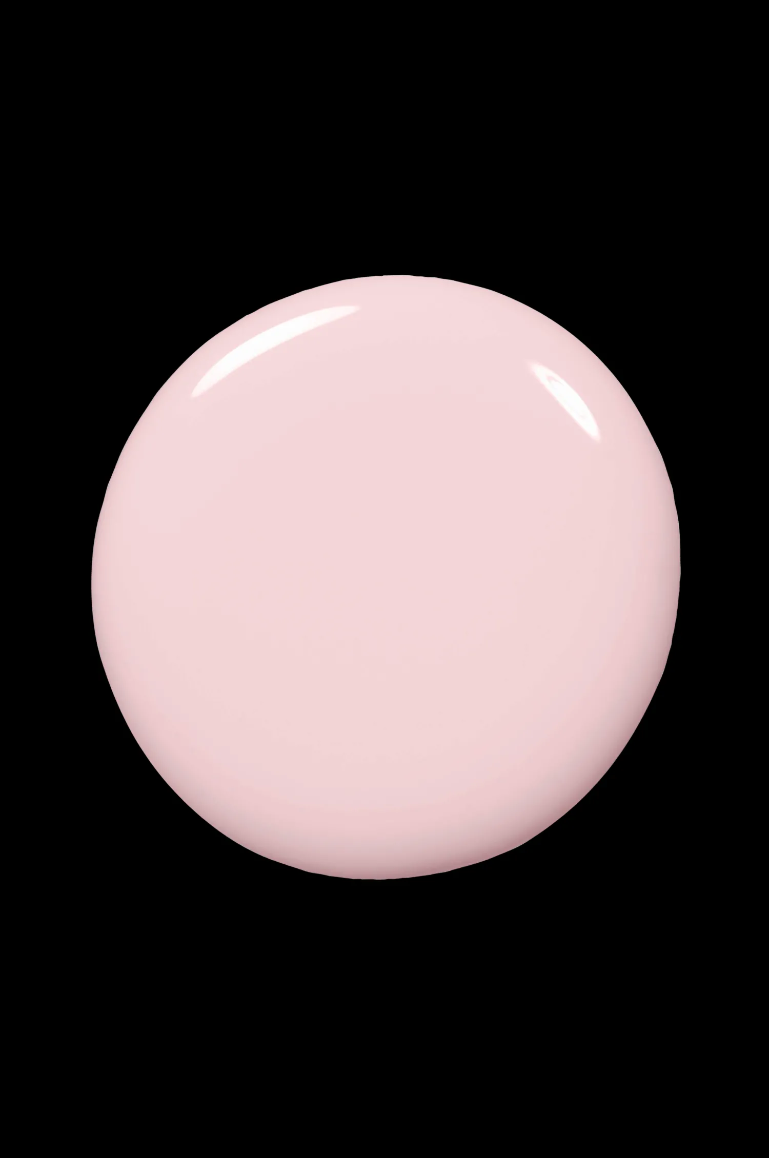 essie Classic Nail Polish