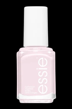 essie Classic Nail Polish