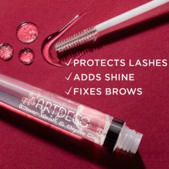 Artdeco Clear Lash & Brow Gel