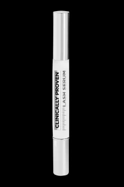 L'Oréal Paris Clinically Proven Lash Serum 1,9 Ml