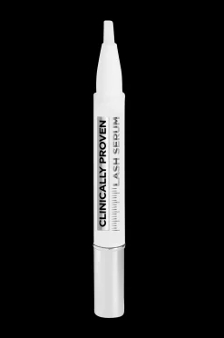 L'Oréal Paris Clinically Proven Lash Serum 1,9 Ml