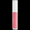 Wet n Wild Cloud Pout Marshmallow Lip Mousse