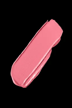 Wet n Wild Cloud Pout Marshmallow Lip Mousse