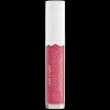 Wet n Wild Cloud Pout Marshmallow Lip Mousse