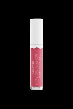 Wet n Wild Cloud Pout Marshmallow Lip Mousse
