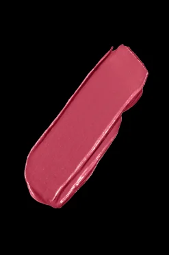 Wet n Wild Cloud Pout Marshmallow Lip Mousse