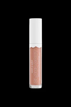 Wet n Wild Cloud Pout Marshmallow Lip Mousse