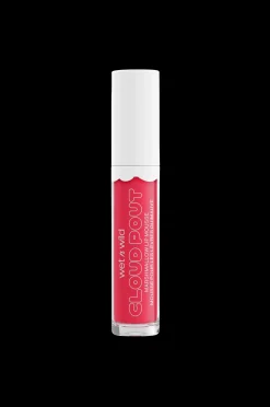 Wet n Wild Cloud Pout Marshmallow Lip Mousse