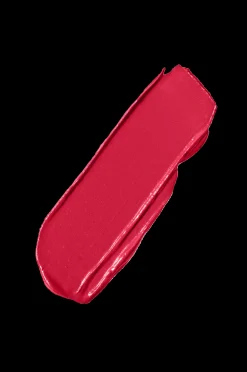 Wet n Wild Cloud Pout Marshmallow Lip Mousse