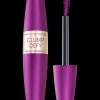 Max Factor Clump Defy Volumising Mascara