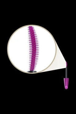 Max Factor Clump Defy Volumising Mascara