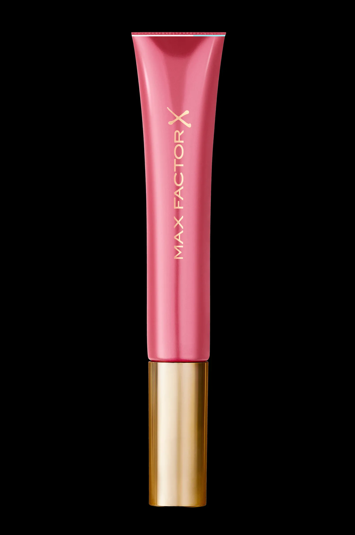 Max Factor Col Elixir Cushion Lipstick 9 Ml