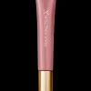 Max Factor Col Elixir Cushion Lipstick 9 Ml