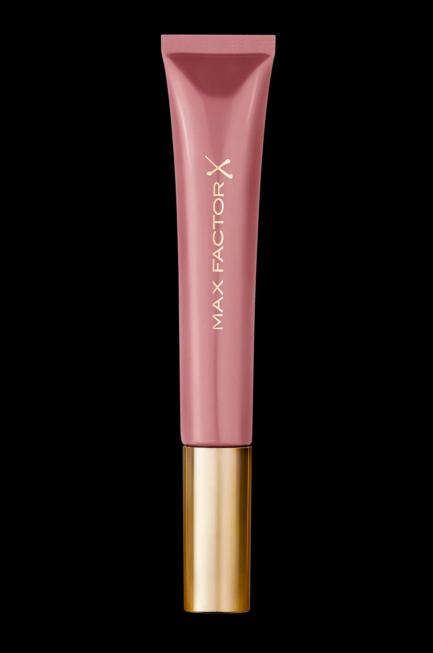 Max Factor Col Elixir Cushion Lipstick 9 Ml