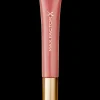 Max Factor Col Elixir Cushion Lipstick 9 Ml