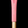 Max Factor Col Elixir Cushion Lipstick 9 Ml