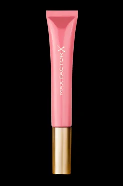 Max Factor Col Elixir Cushion Lipstick 9 Ml