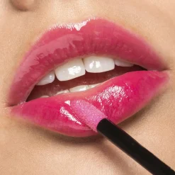 Artdeco Color Booster Lip Balm