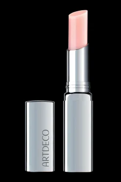Artdeco Color Booster Lip Balm
