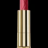 Max Factor Color Elixir Lipstick 4 Ml