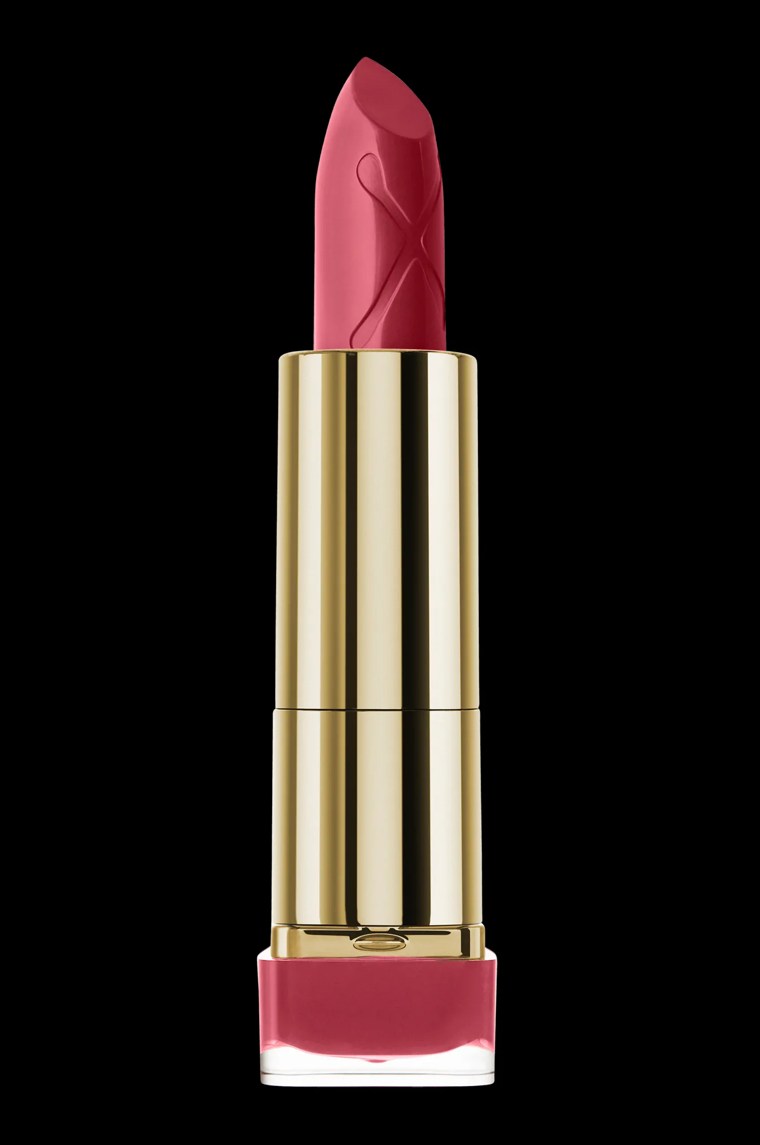 Max Factor Color Elixir Lipstick 4 Ml