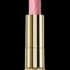 Max Factor Color Elixir Lipstick 4 Ml