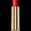 Max Factor Color Elixir Lipstick 4 Ml
