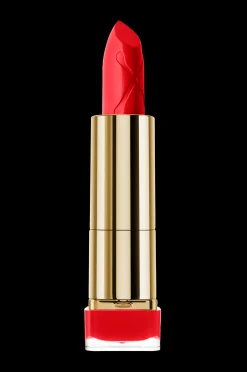 Max Factor Color Elixir Lipstick 4 Ml