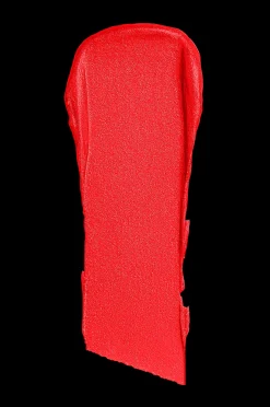 Max Factor Color Elixir Lipstick 4 Ml