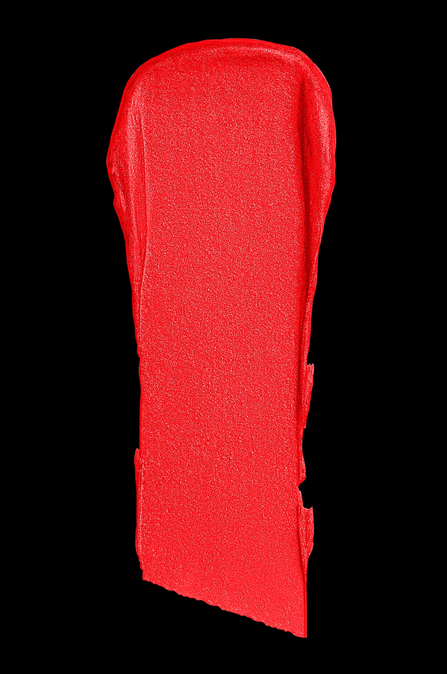 Max Factor Color Elixir Lipstick 4 Ml