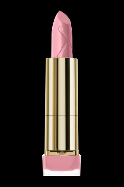 Max Factor Color Elixir Lipstick 4 Ml
