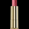 Max Factor Color Elixir Lipstick 4 Ml