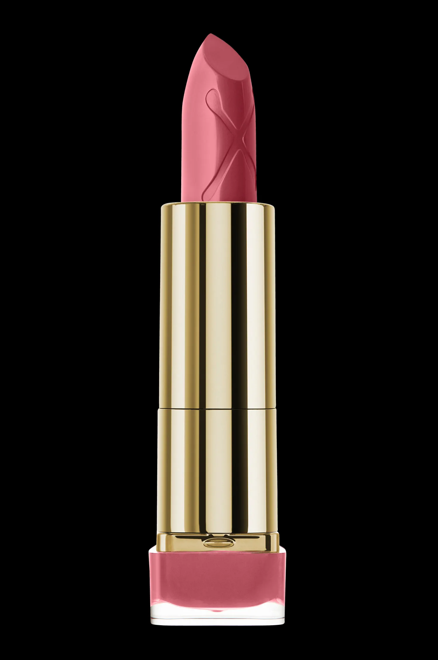 Max Factor Color Elixir Lipstick 4 Ml