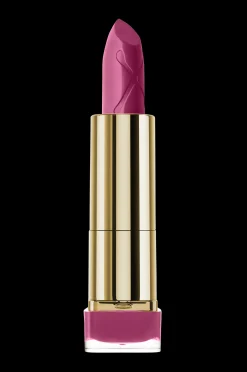 Max Factor Color Elixir Lipstick 4 Ml