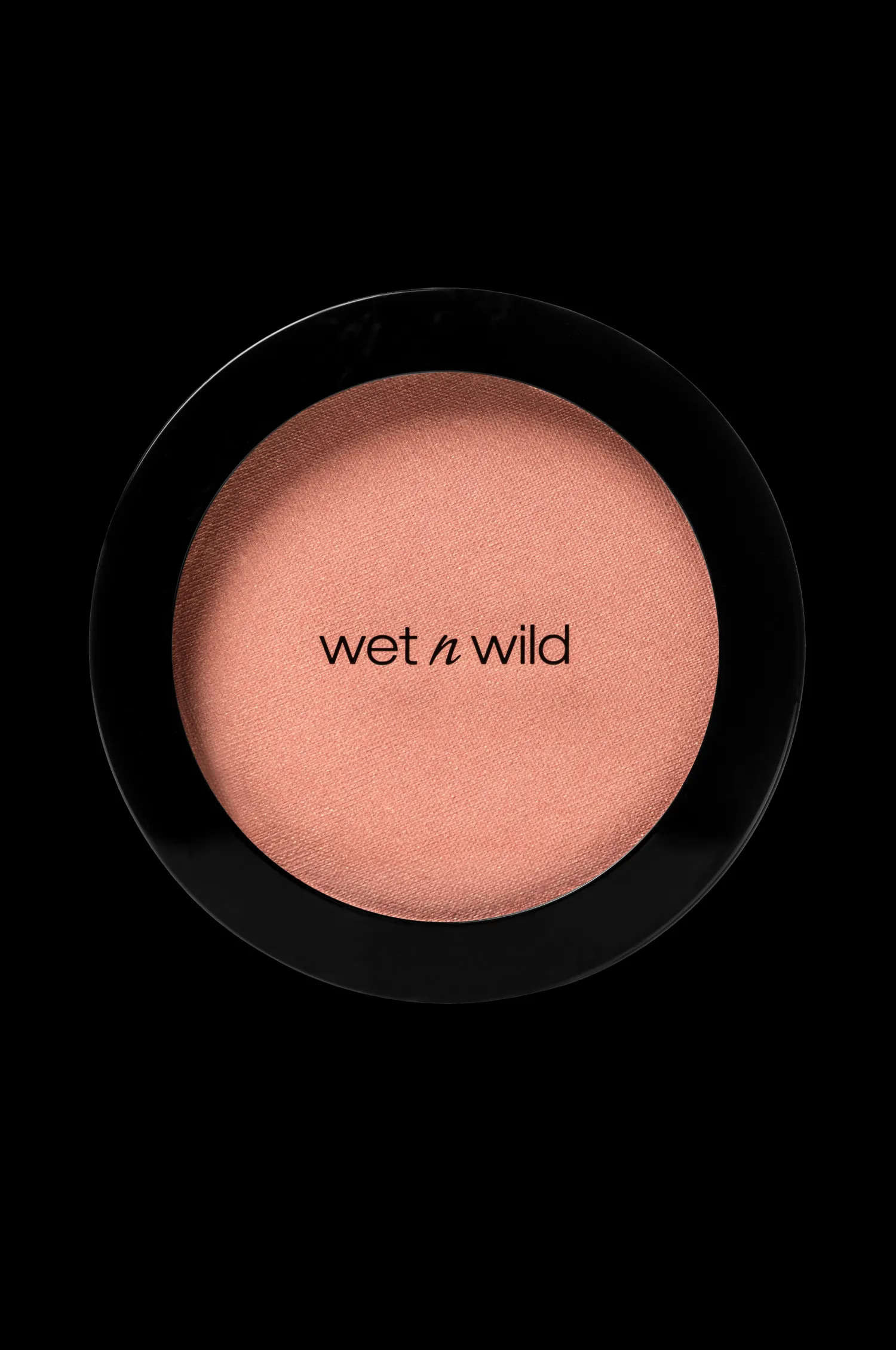 Wet n Wild Color Icon Blush