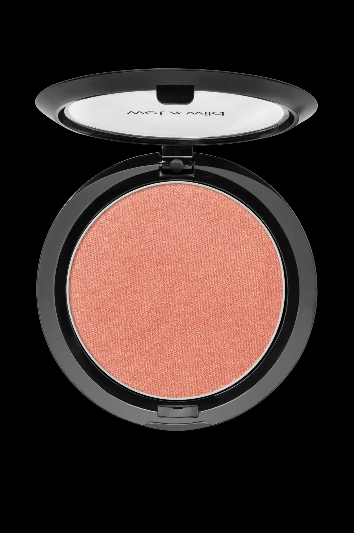Wet n Wild Color Icon Blush
