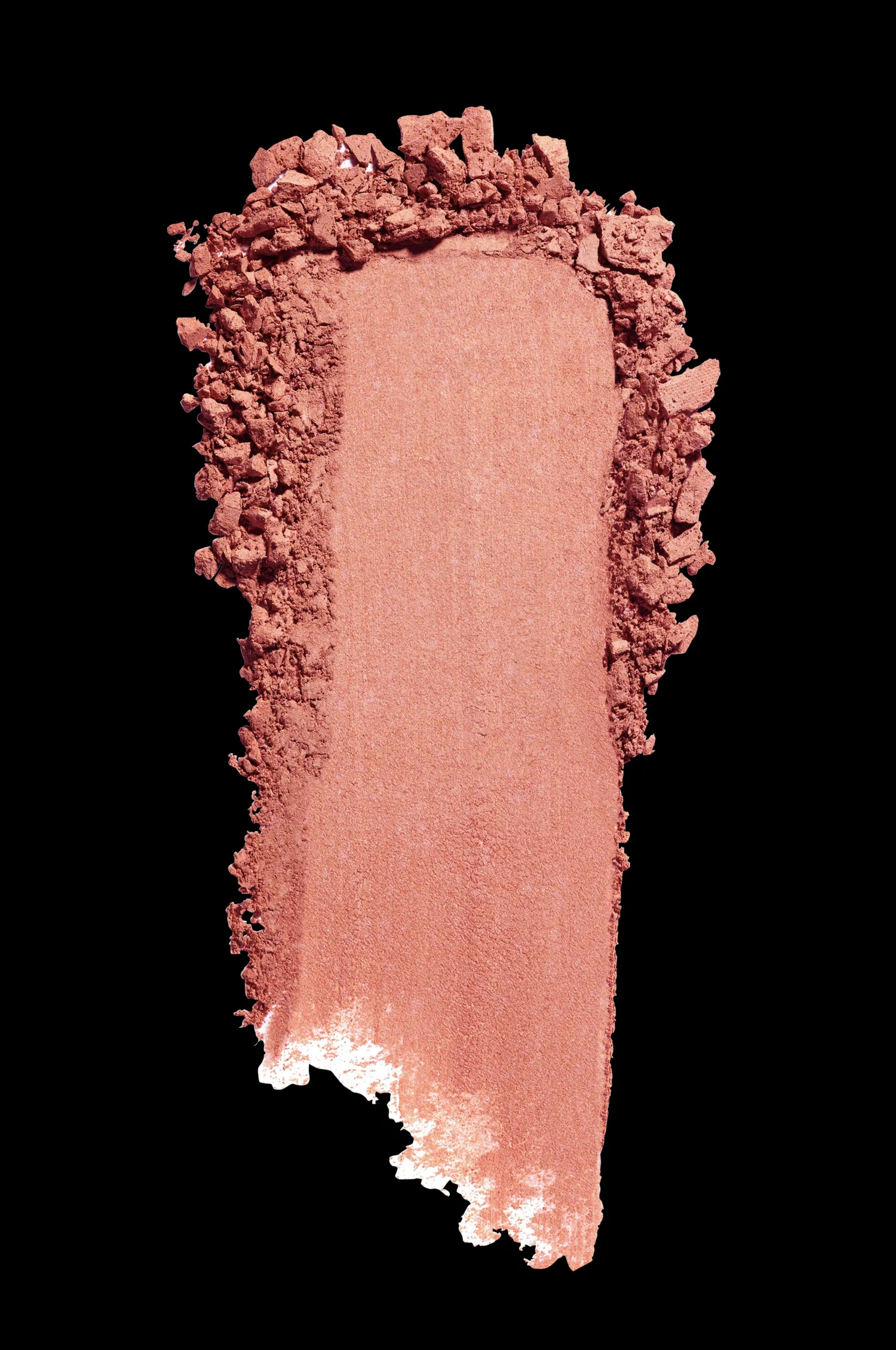 Wet n Wild Color Icon Blush