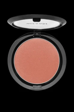 Wet n Wild Color Icon Blush
