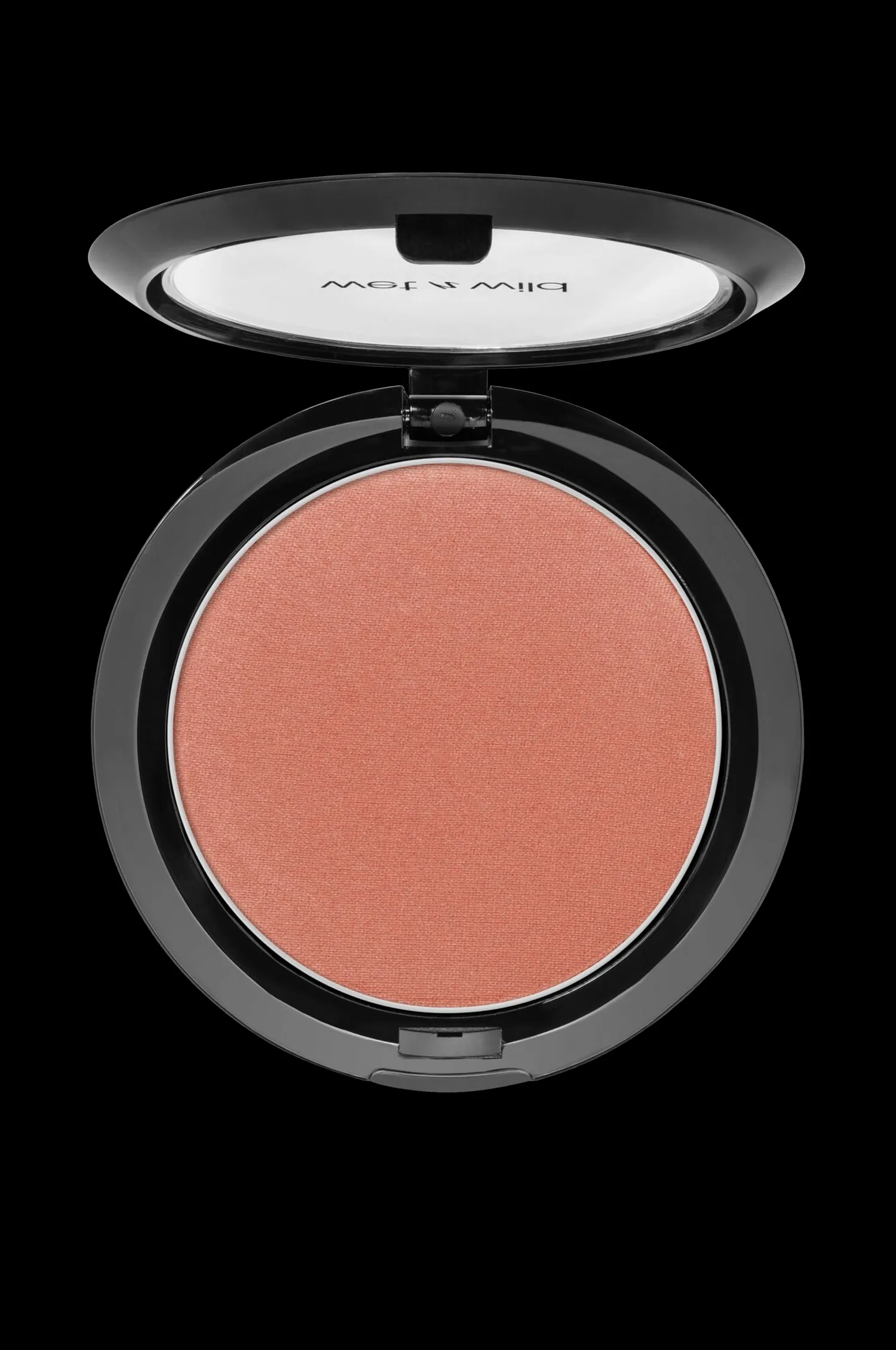Wet n Wild Color Icon Blush