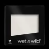 Wet n Wild Color Icon Eyeshadow Single