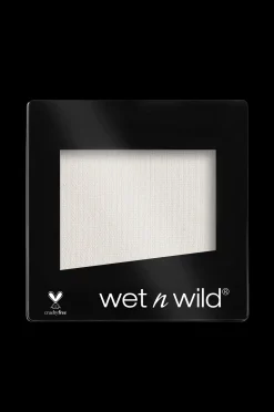 Wet n Wild Color Icon Eyeshadow Single