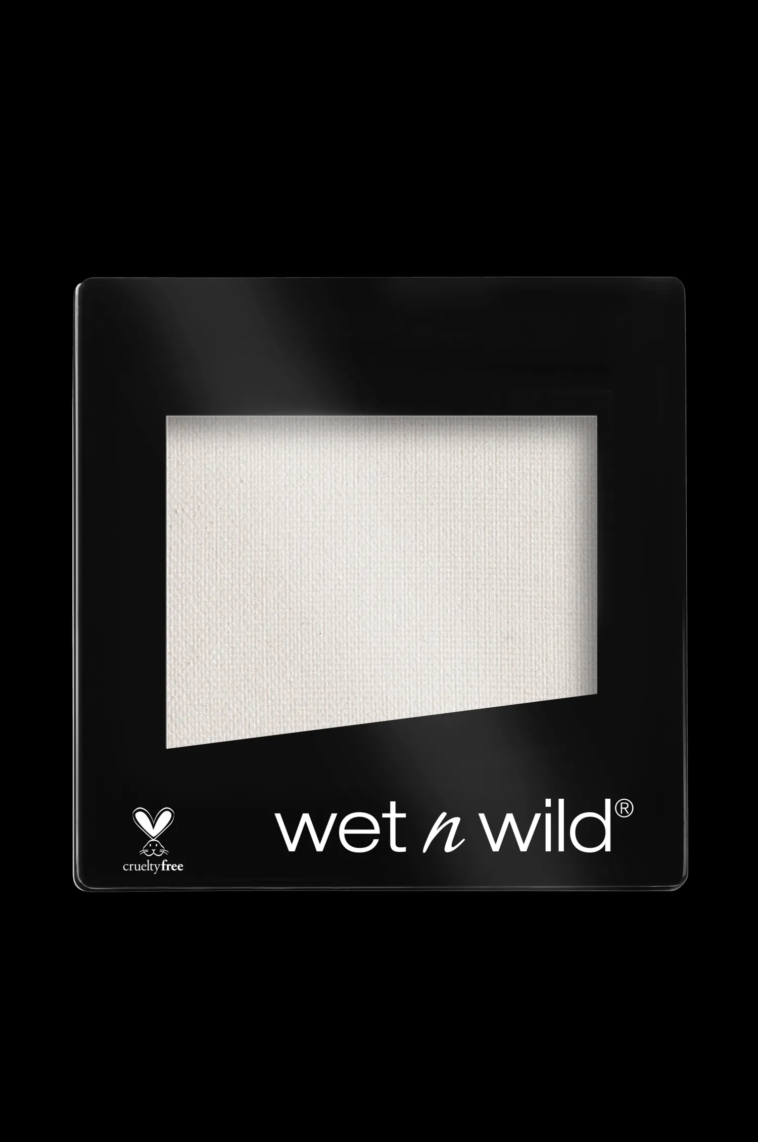 Wet n Wild Color Icon Eyeshadow Single