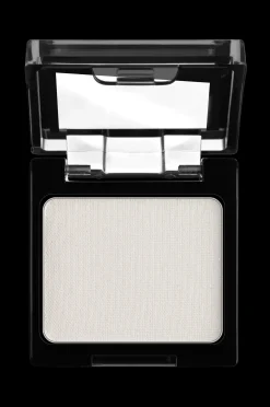 Wet n Wild Color Icon Eyeshadow Single